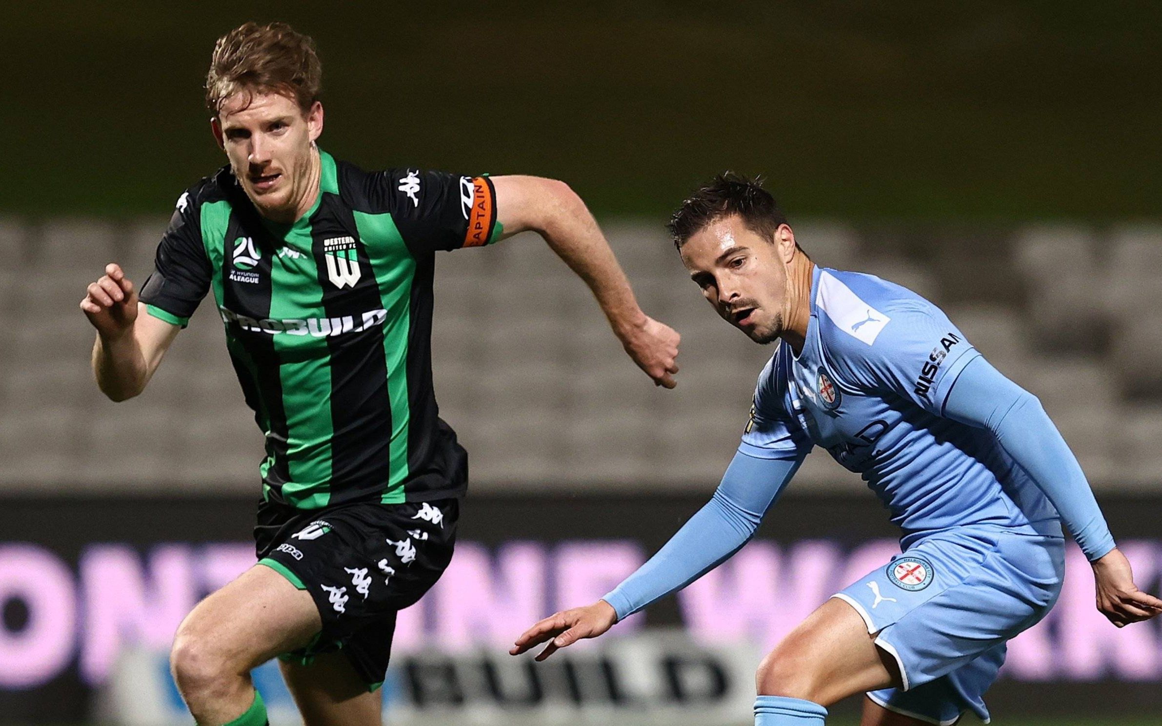 关于首发球员展现出色状态,为球队带来胜利的信息 关于首发球员展现出色状态,为球队带来胜利的信息