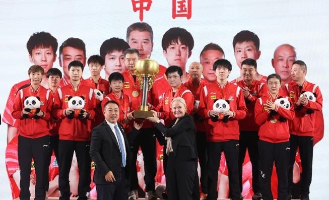 代表国家出征争夺世界杯荣誉