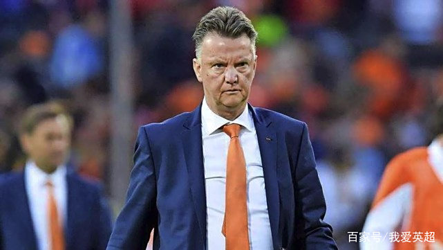 曼联官宣解雇范加尔,球队迎来新帅时刻到来 曼联官宣解雇范加尔,球队迎来新帅时刻到来