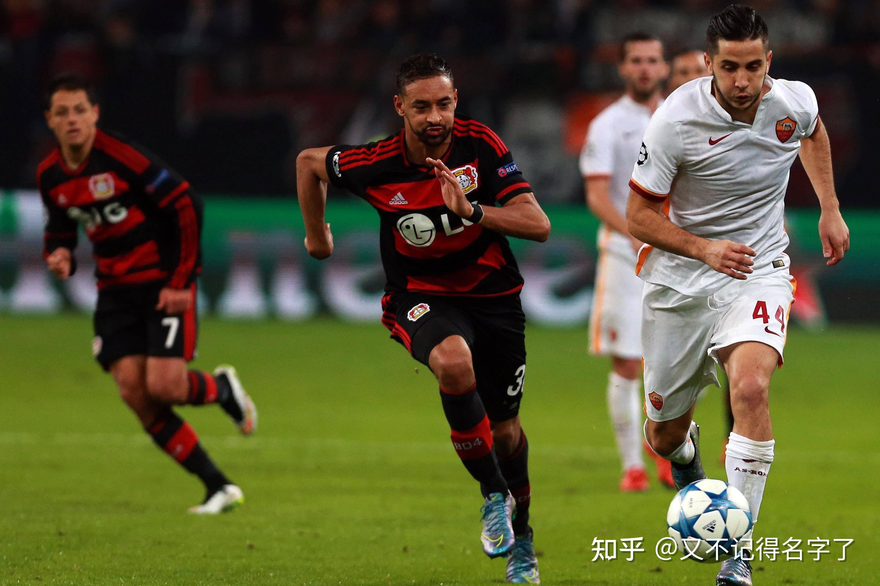 1xBit体育网页版登录入口-关于勒沃库森主场凭借阵地优势擒下科隆，德甲积分榜再次攀升的信息