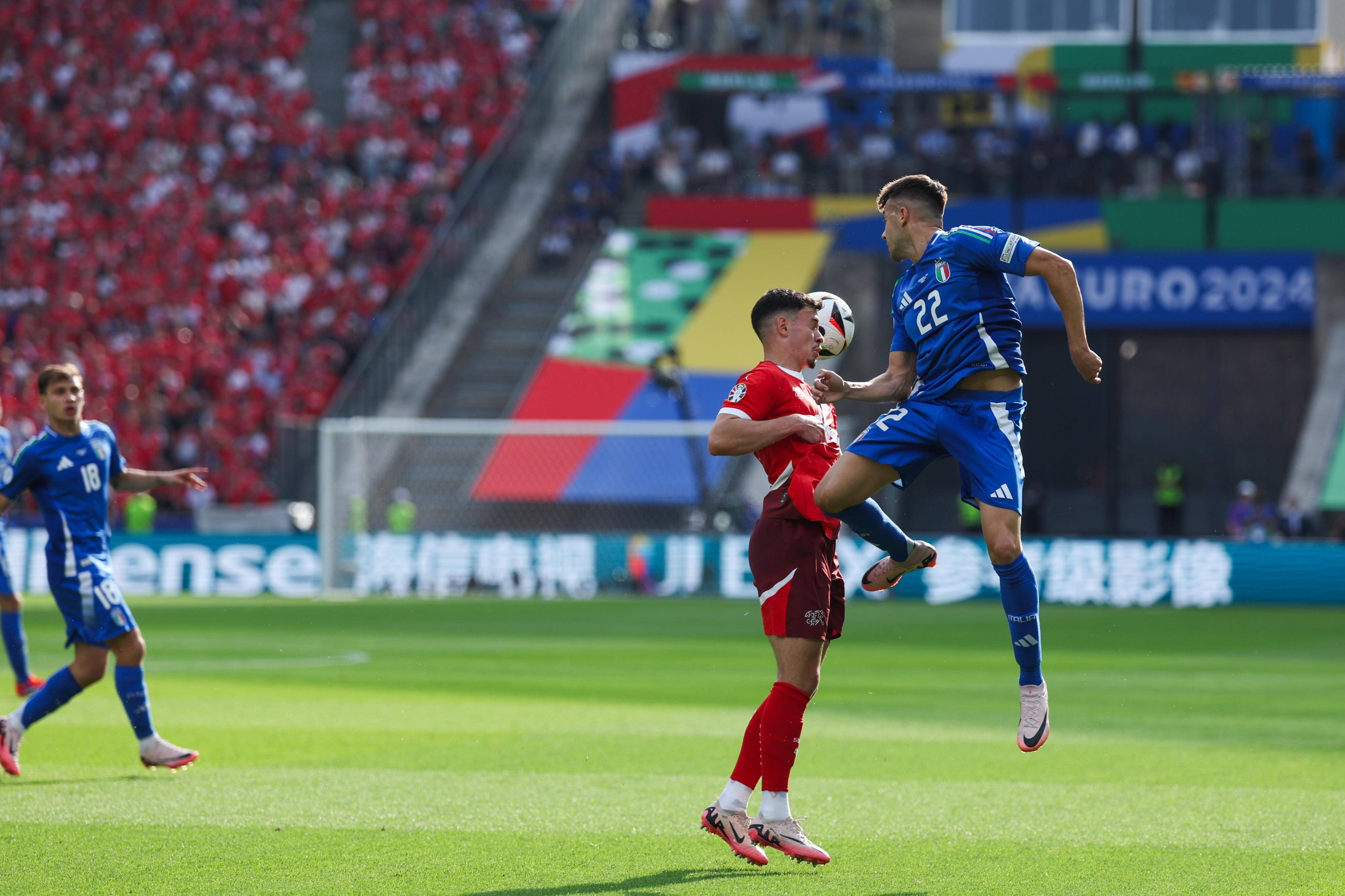 1xBit体育登录入口-德国队在关键时刻逆转战局晋级淘汰赛的简单介绍