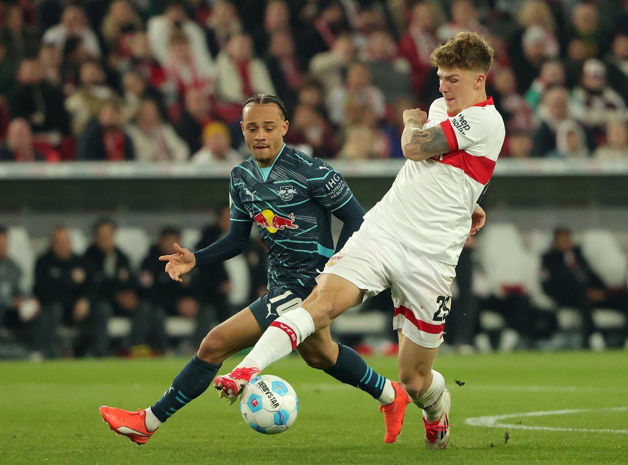 德国队在关键时刻逆转战局晋级淘汰赛的简单介绍 德国队在关键时刻逆转战局晋级淘汰赛的简单介绍