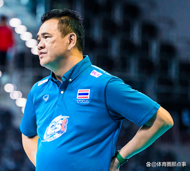 1xBit体育网站入口-中极劲旅再胜，晋级大洲联赛半决赛的简单介绍