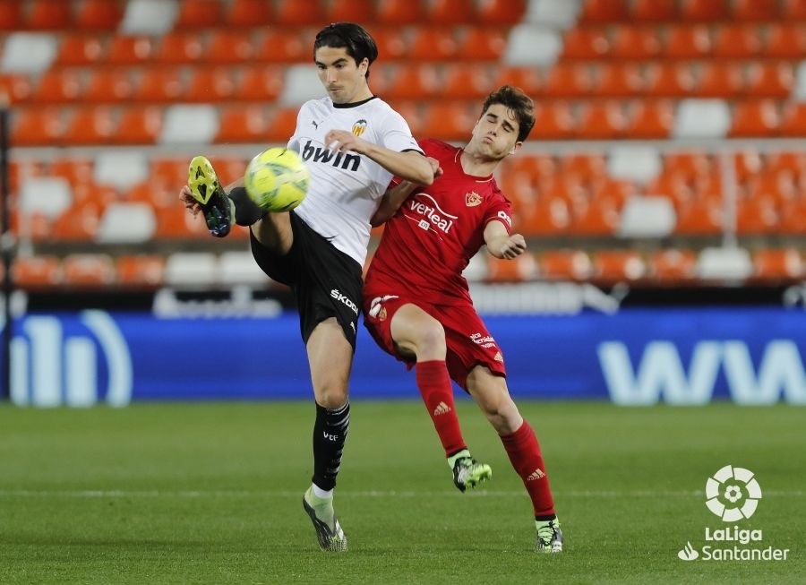 中极劲旅再胜,晋级大洲联赛半决赛的简单介绍 中极劲旅再胜,晋级大洲联赛半决赛的简单介绍