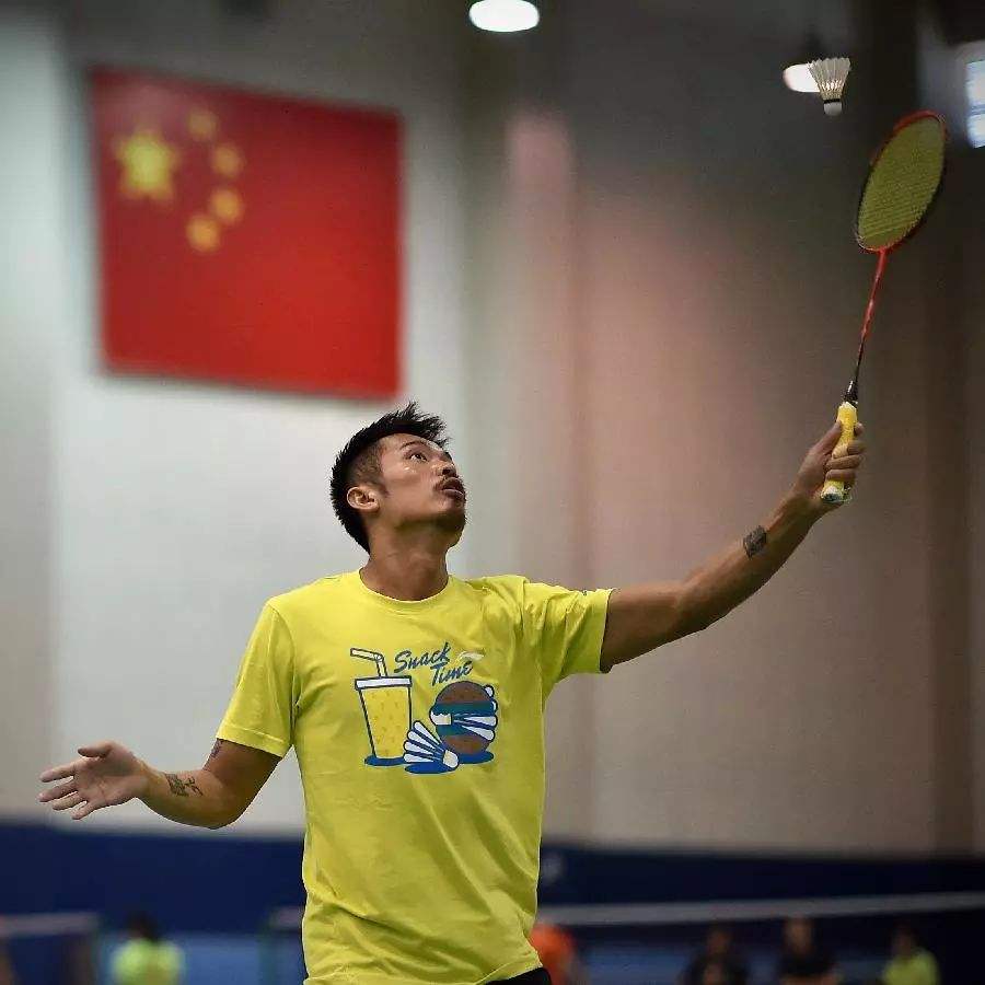 包含澳大利亚射击选手稳中求胜,斩获季军的词条 包含澳大利亚射击选手稳中求胜,斩获季军的词条