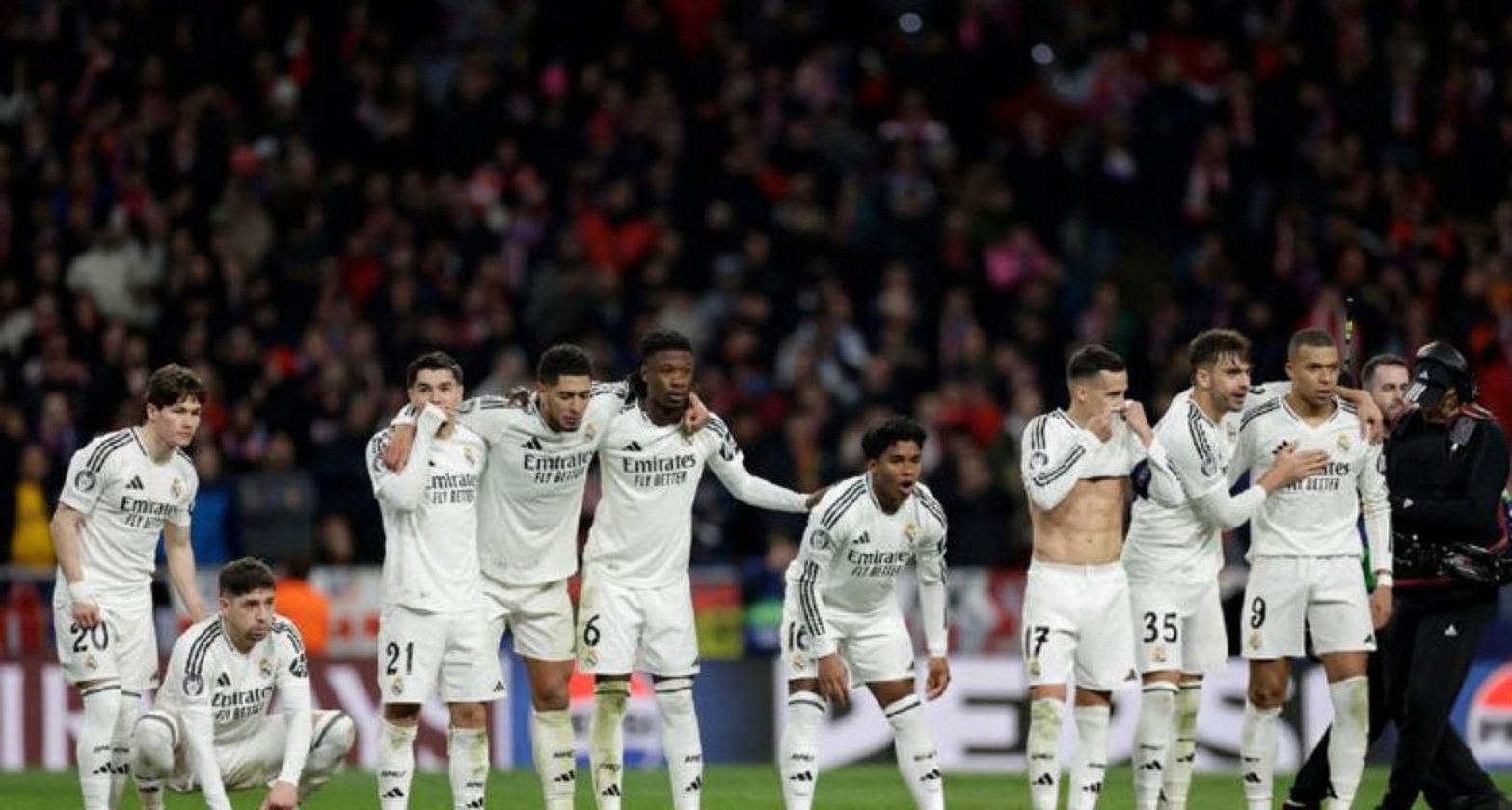 1xBit体育官网入口-包含皇家马德里面对马德里竞技，硬仗在前的词条