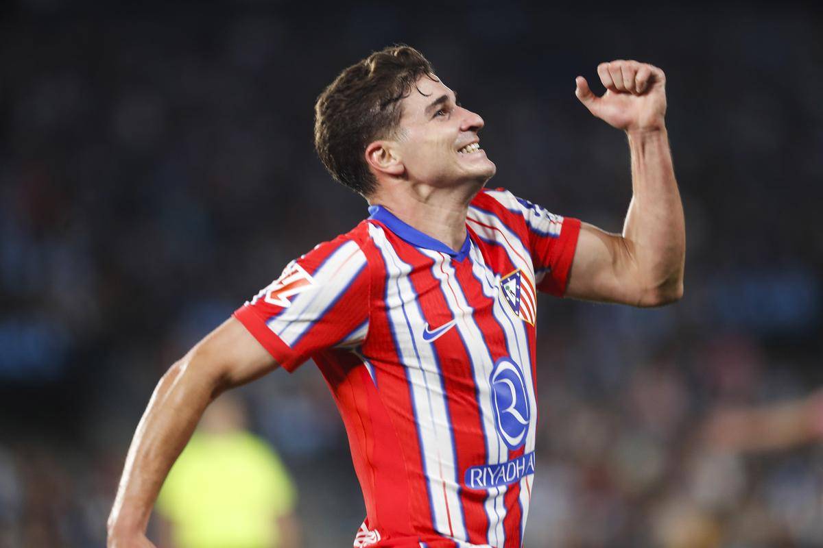 包含皇家马德里面对马德里竞技,硬仗在前的词条 包含皇家马德里面对马德里竞技,硬仗在前的词条