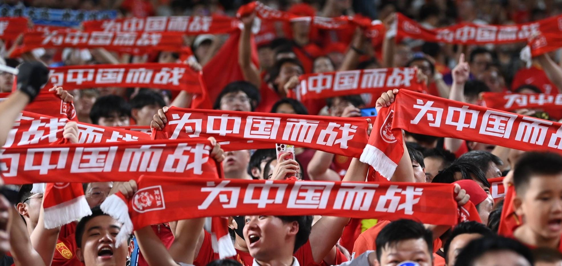 高度主场力克劲旅,迎来胜利的简单介绍 高度主场力克劲旅,迎来胜利的简单介绍