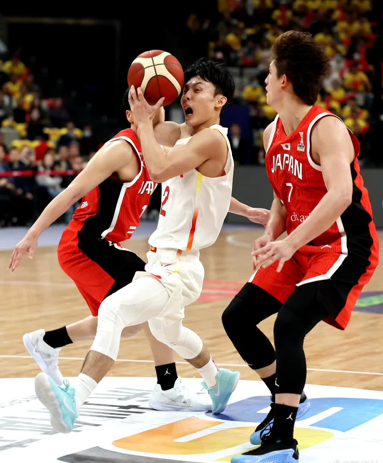 1xBit体育网页版登录入口-东京奥运会男篮比赛即将开始