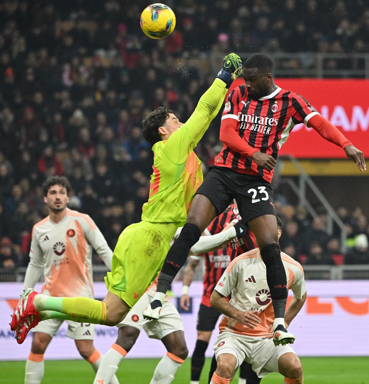 关于感受激情足球,关注意大利国内联赛的信息 关于感受激情足球,关注意大利国内联赛的信息