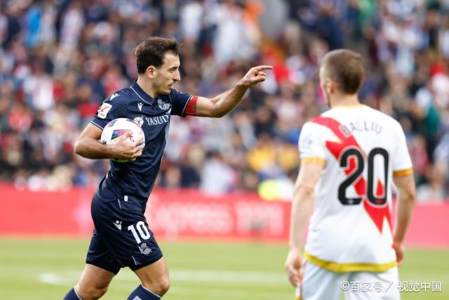 1xBit体育网址-阿贾克斯面对阻力，雄心勃勃冲击欧洲联赛的简单介绍