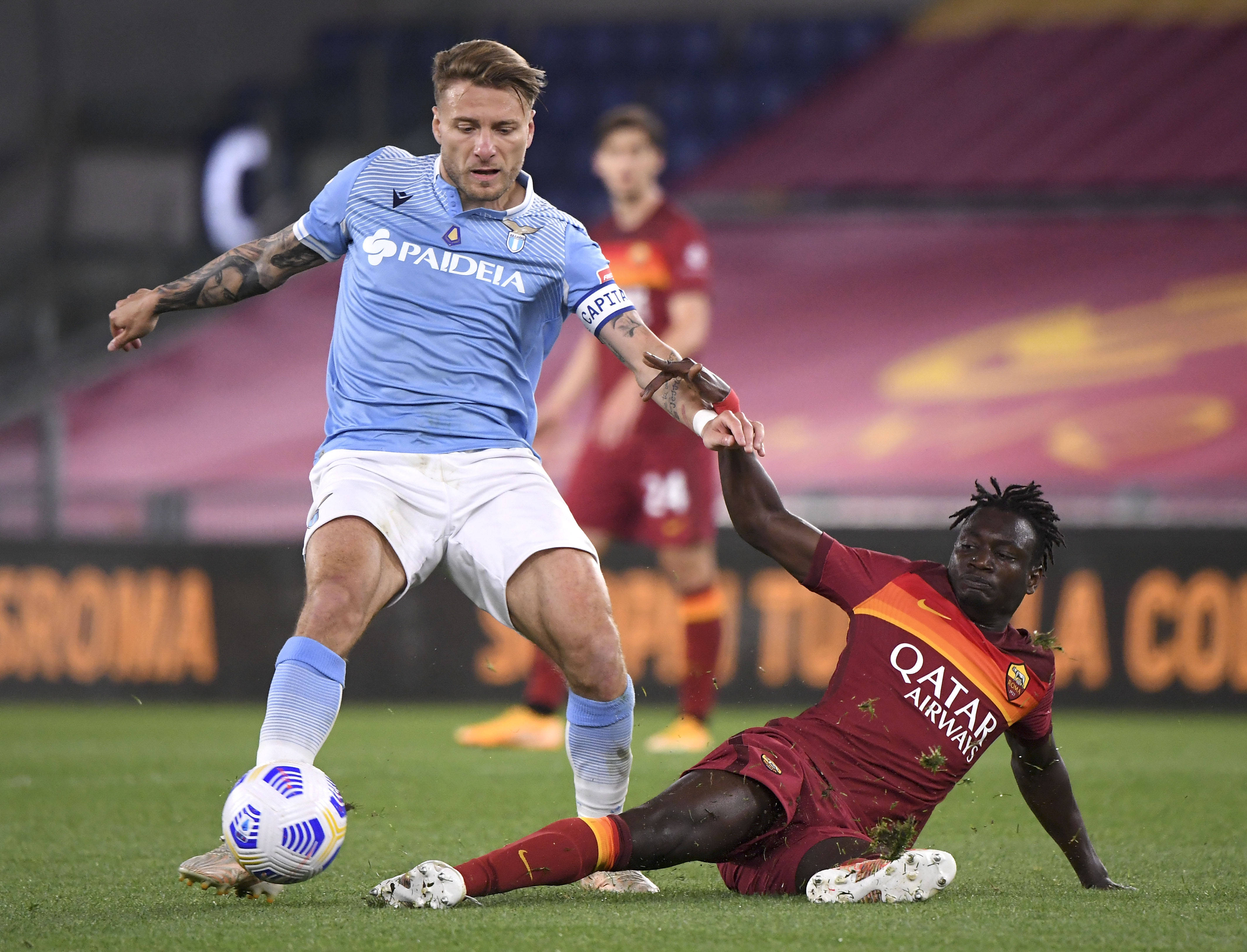 阿贾克斯面对阻力,雄心勃勃冲击欧洲联赛的简单介绍 阿贾克斯面对阻力,雄心勃勃冲击欧洲联赛的简单介绍