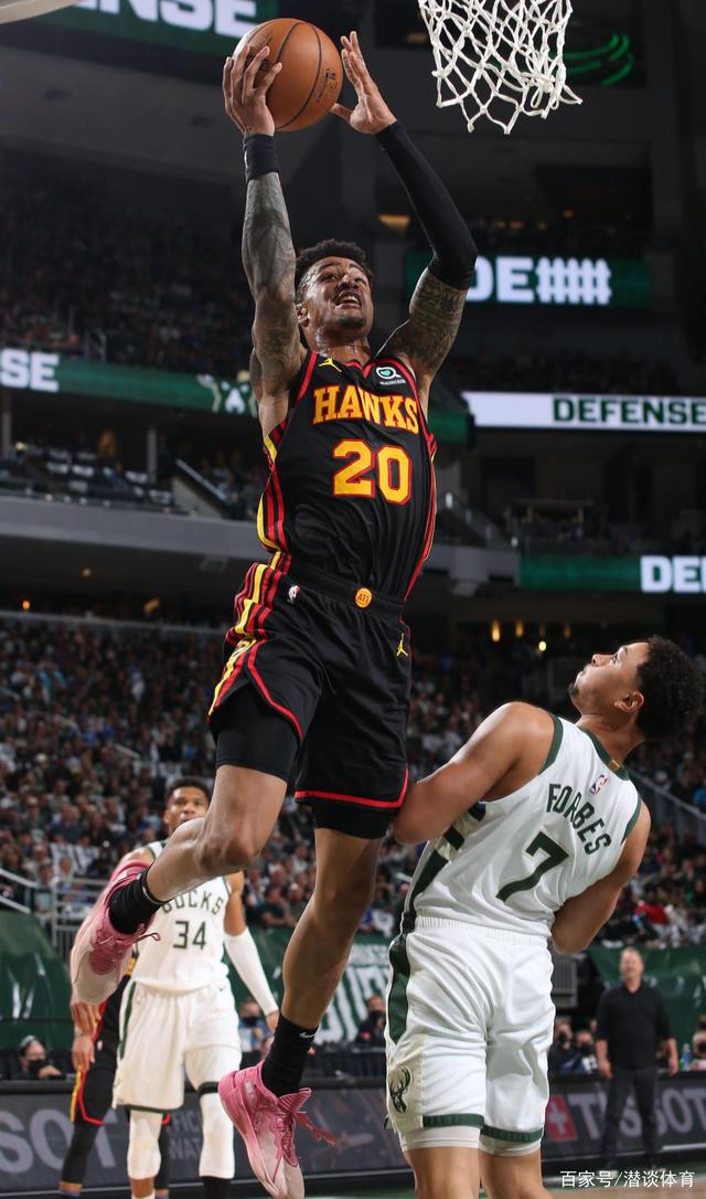 雄鹿轻取老鹰保持不败势头 雄鹿轻取老鹰保持不败势头