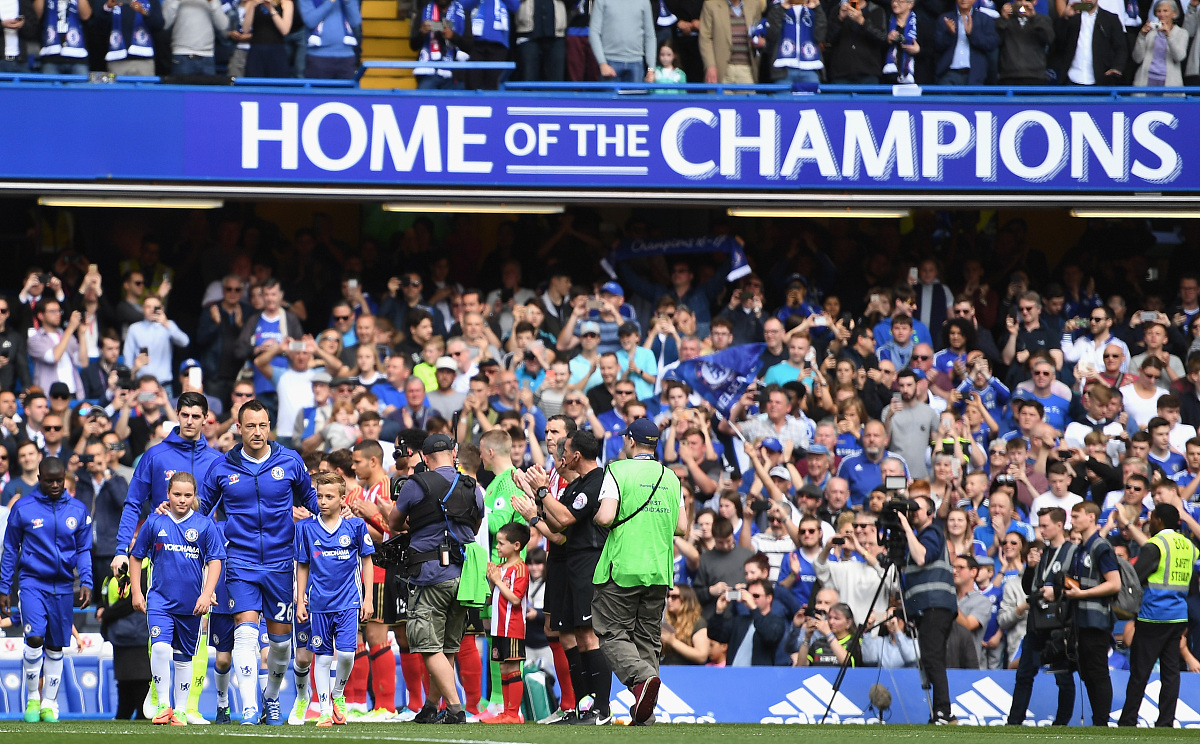 1xBit体育直播-曼联客场失利,欧冠资格或浮现危机的简单介绍