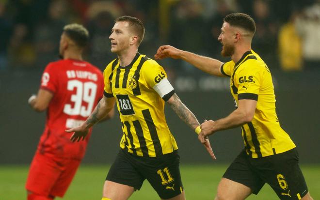 关于拜仁慕尼黑对阵多特蒙德:双雄争霸赛场的信息