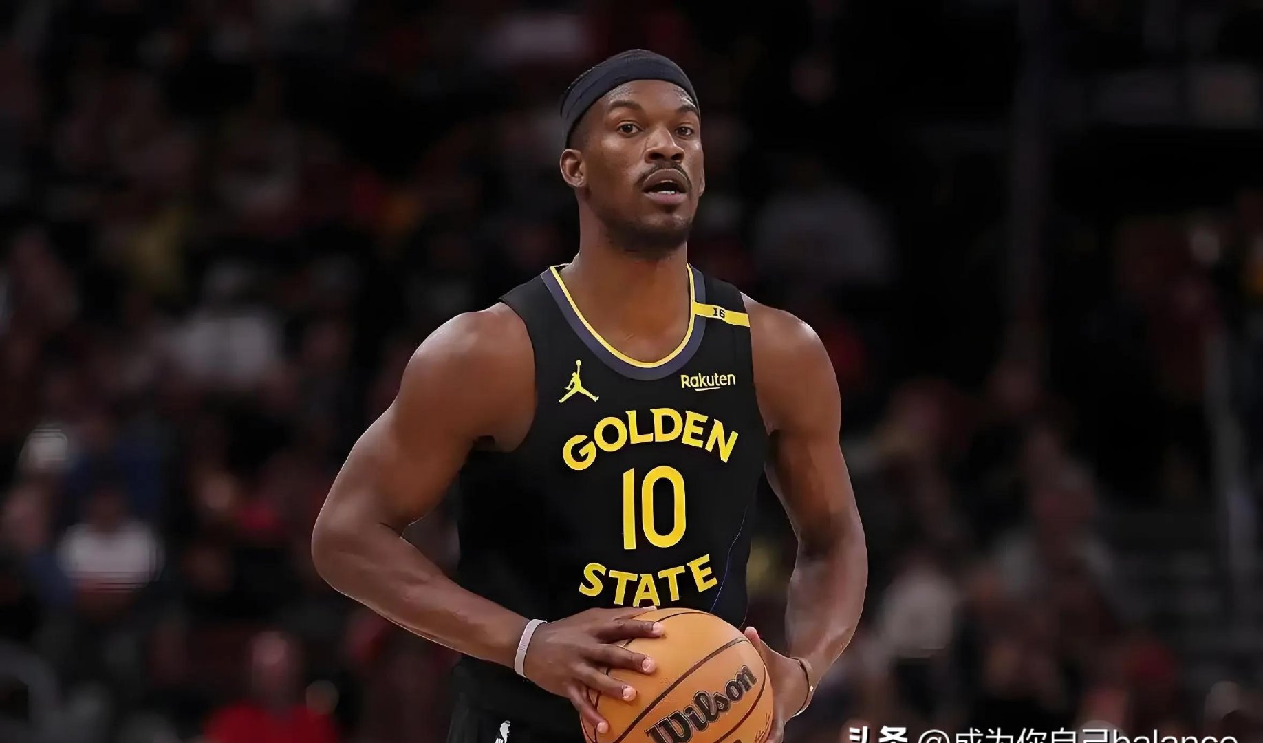 猛龙遭遇76人逆转,遗憾失利 猛龙遭遇76人逆转,遗憾失利