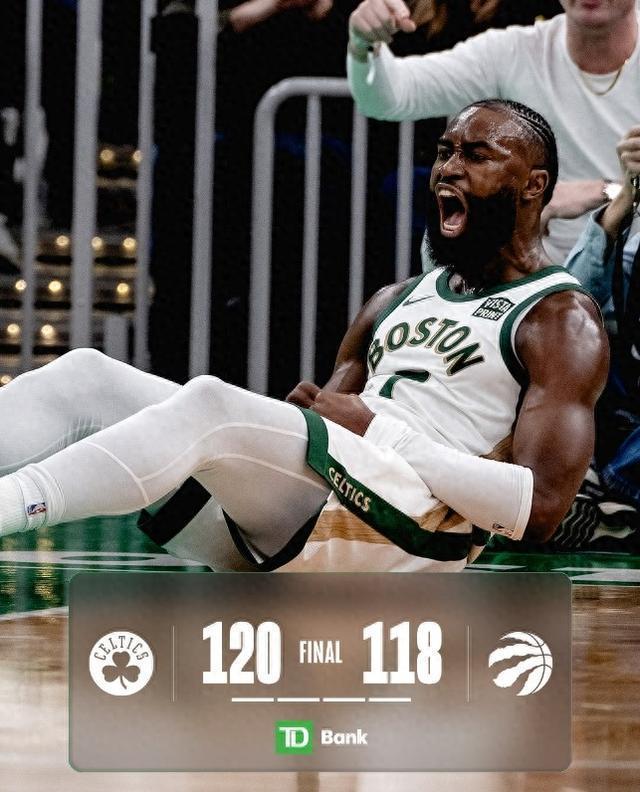 猛龙击败凯尔特人,近期表现强势 猛龙击败凯尔特人,近期表现强势