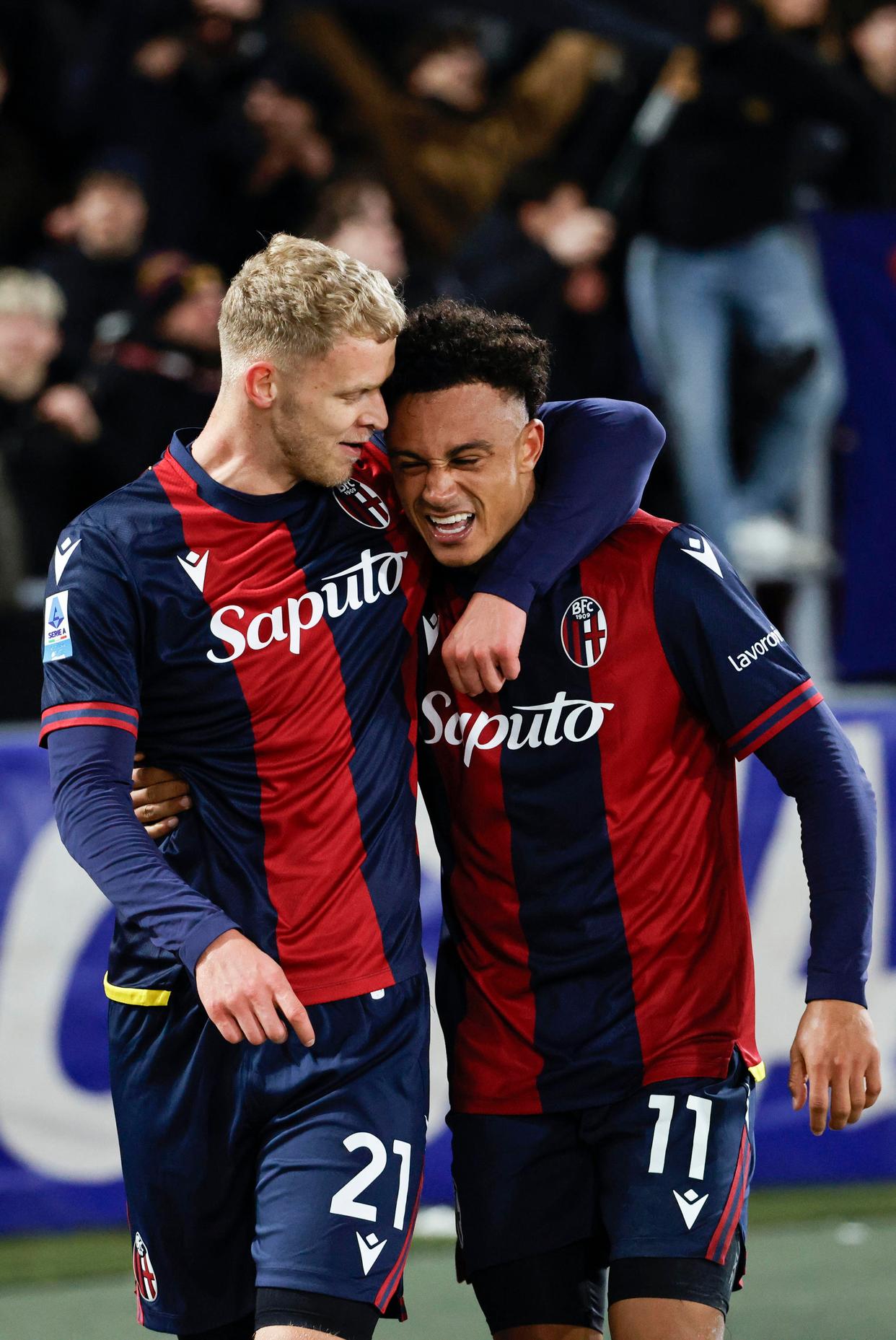 包含意甲联赛战况激烈,球队各有千秋的词条 包含意甲联赛战况激烈,球队各有千秋的词条