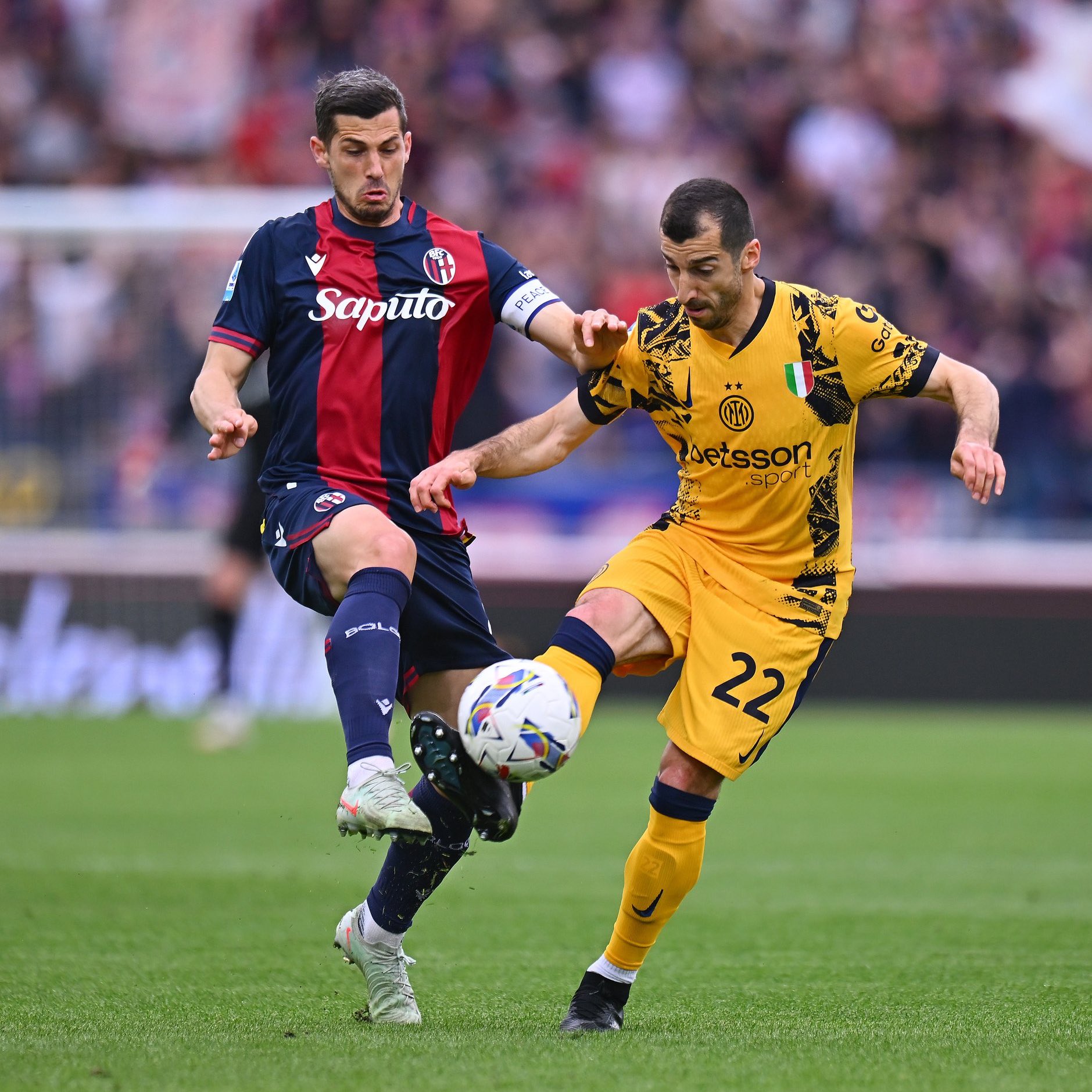 包含意甲联赛战况激烈,球队各有千秋的词条 包含意甲联赛战况激烈,球队各有千秋的词条