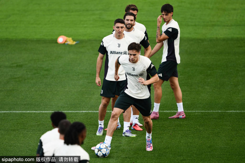 青年球员在最近的比赛中展现出了惊人的潜力