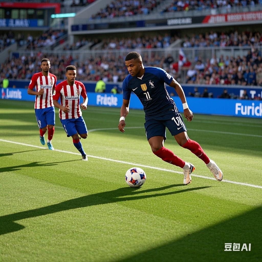 包含比赛倒计时：皇家马德里迎来大考！的词条