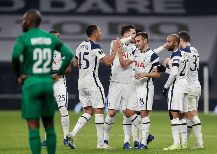 比利亚雷亚尔客场输球，遭遇连败