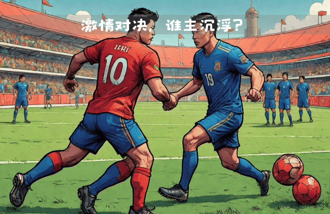 包含克罗地亚险胜苏格兰锁定出线的词条