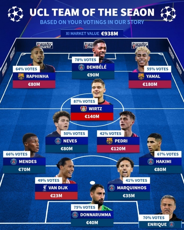 包含法兰克福主场大胜对手,欧战区位置牢固的词条 包含法兰克福主场大胜对手,欧战区位置牢固的词条