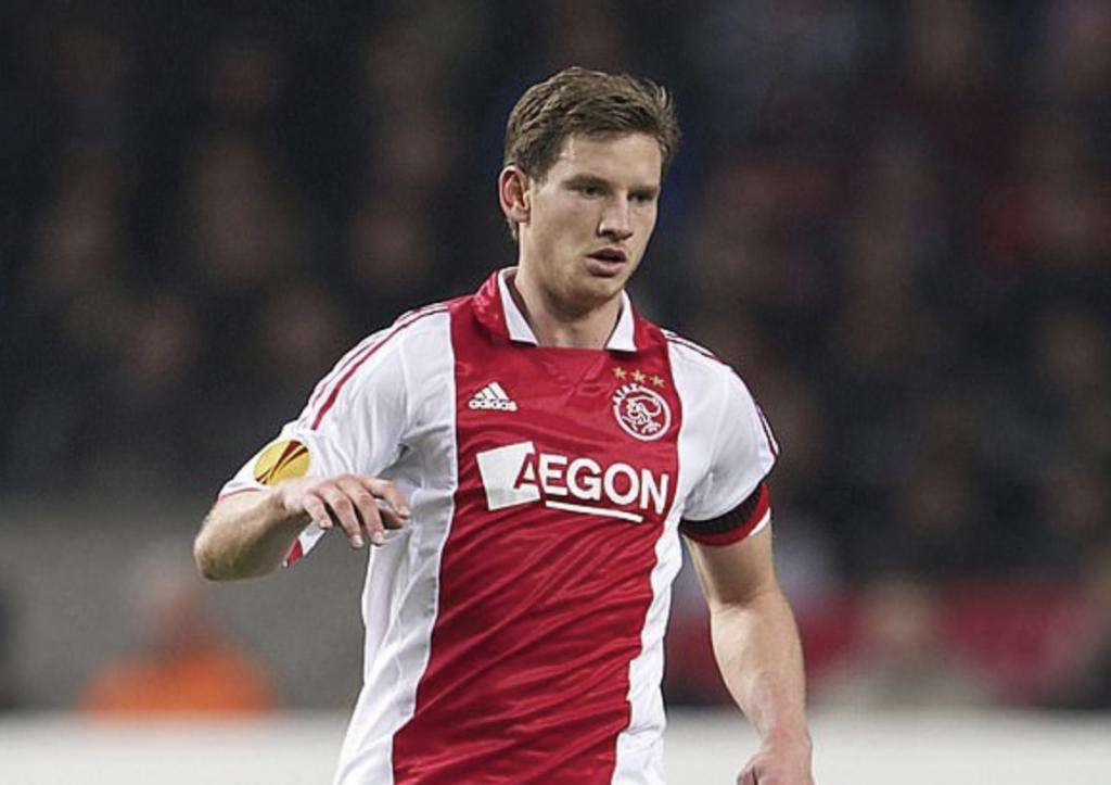 比利时队雄心勃勃，冲刺胜利目标的简单介绍