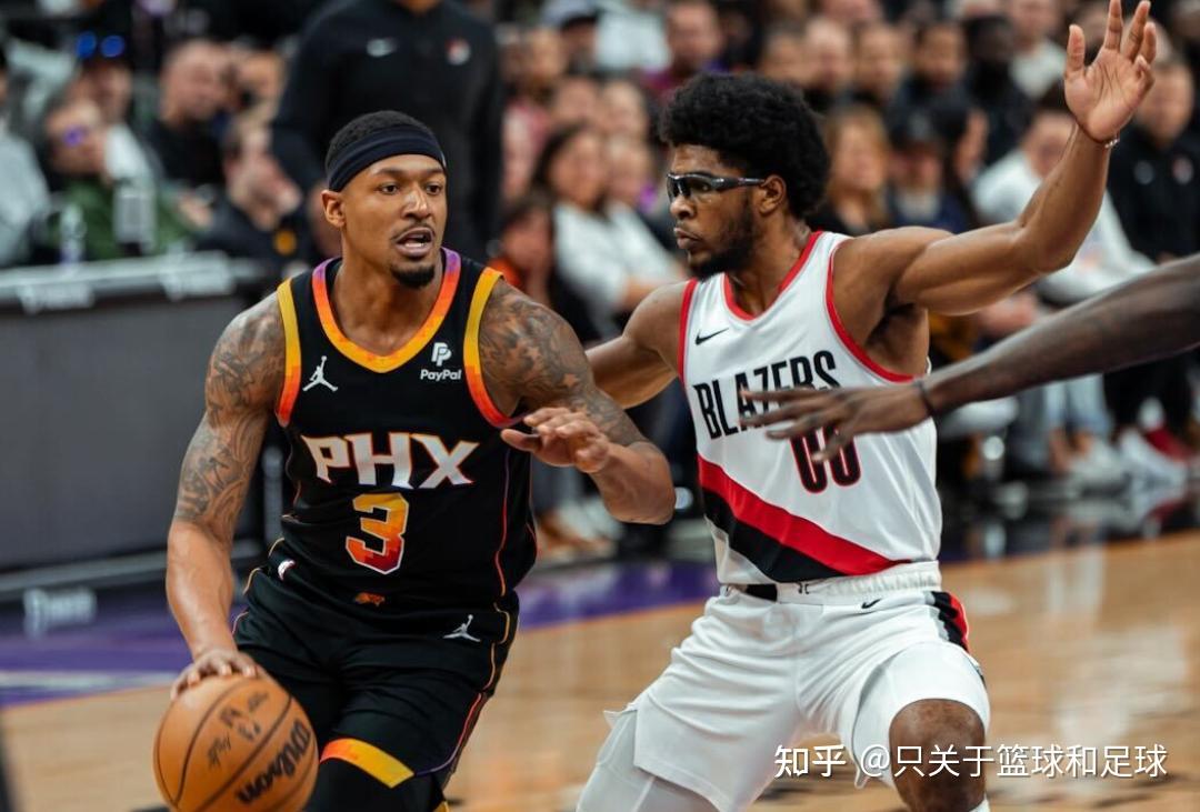 关于拉丁美洲篮球赛季结束团体赛场精彩比拼的信息 关于拉丁美洲篮球赛季结束团体赛场精彩比拼的信息