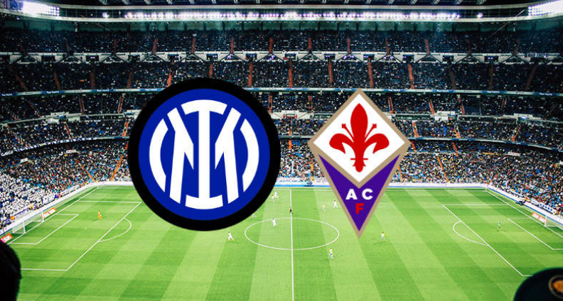 佛罗伦萨球队实力强劲，实现胜利