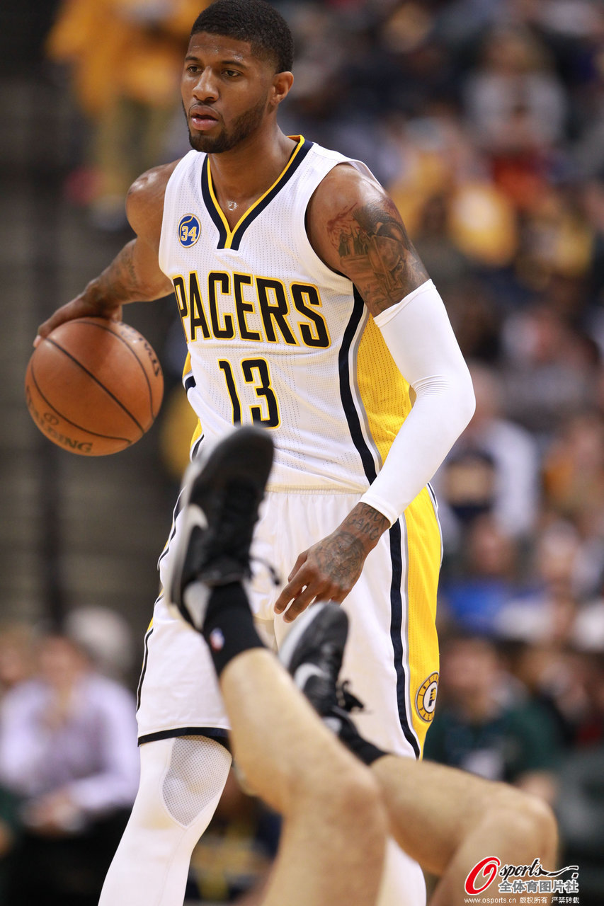 国王靠核心爆发逆转步行者，止住两连败的简单介绍