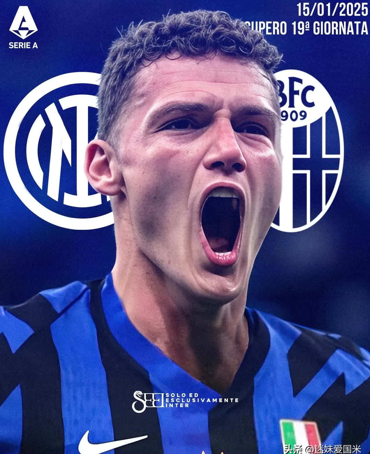 意甲豪门国际米兰展现实力豪取胜利 意甲豪门国际米兰展现实力豪取胜利