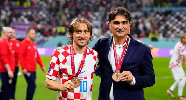 1xBit体育在线-关于斯佩齐亚主场对决切沃，双方实力悬殊的信息