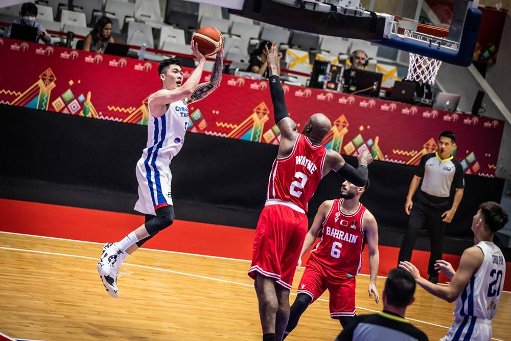 1xBit体育官方-包含广州客场告捷，球员表现抢眼的词条