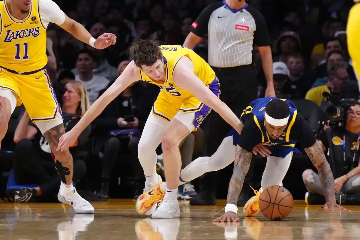 包含球员失误连连，球队连败难阻的词条