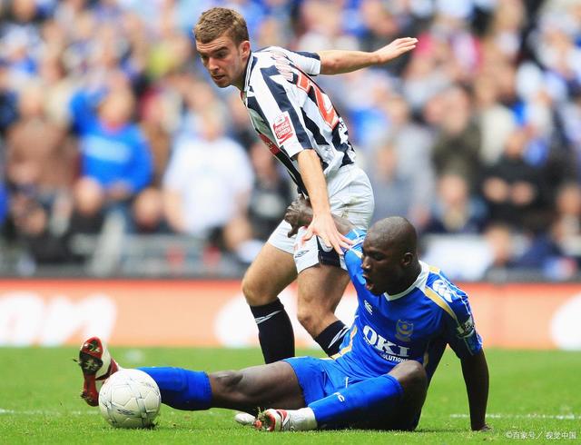 1xBit体育vip注册-包含罗瑟汉主场击败对手，迎来联赛三连胜的词条