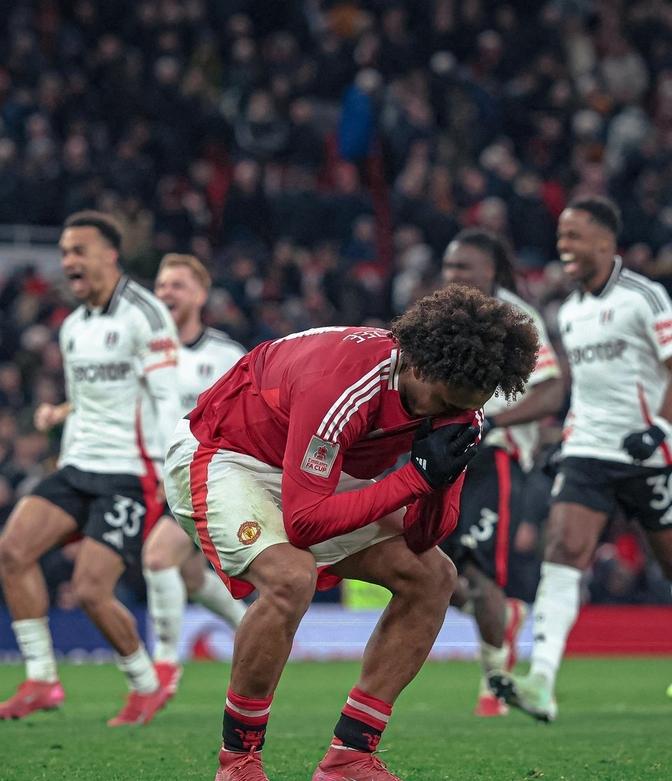 1xBit体育投注-曼联力克对手，雄心壮志晋级榜首！的简单介绍