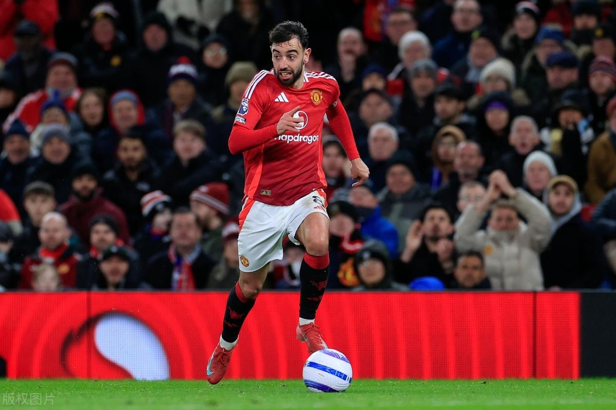 曼联力克对手，雄心壮志晋级榜首！的简单介绍