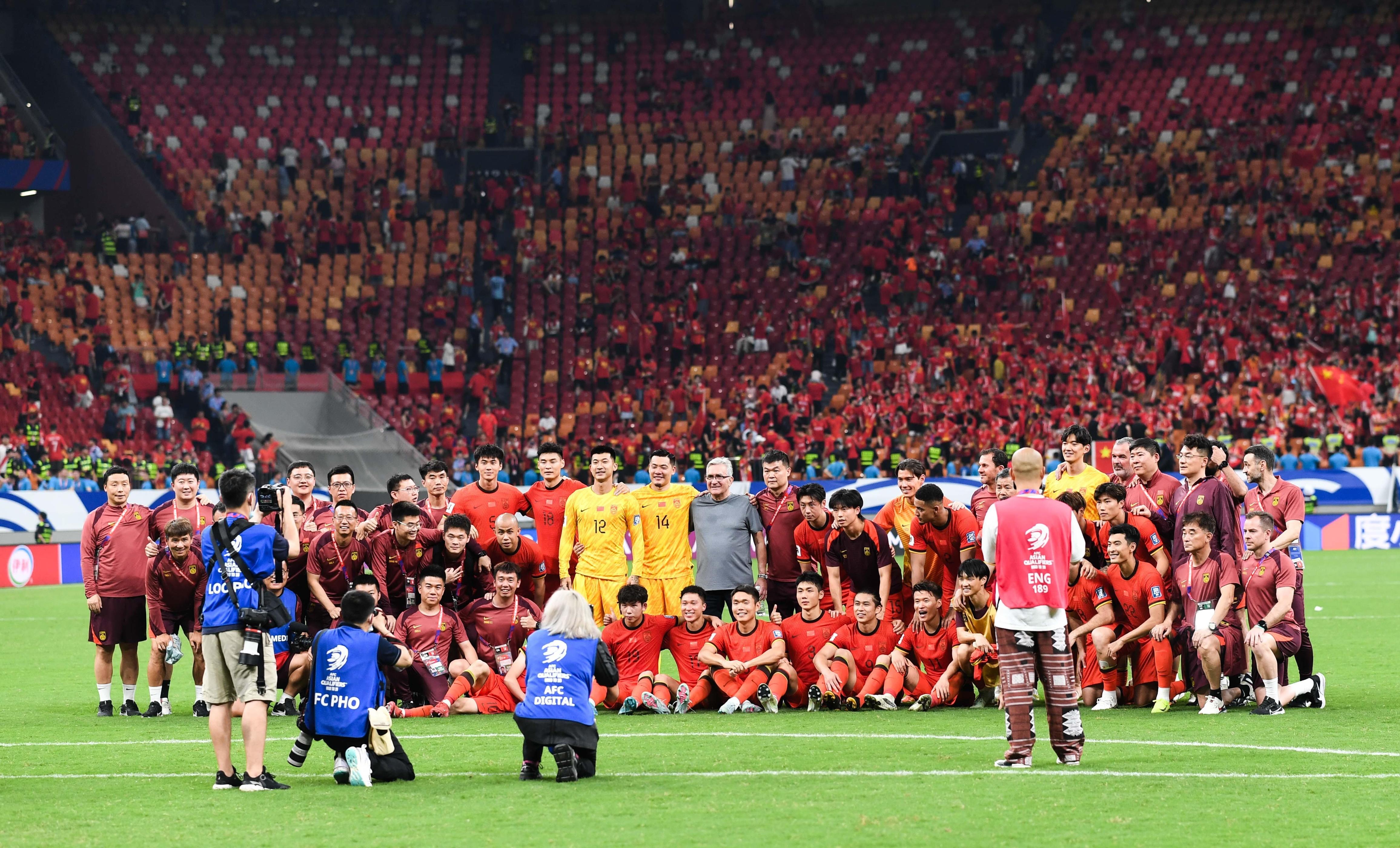 1xBit体育vip注册-国际足球赛场上亚洲球队表现出众