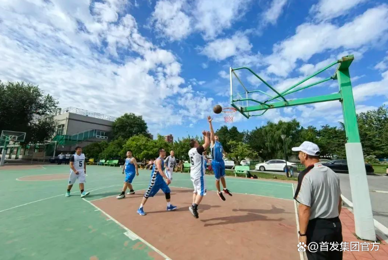 1xBit体育网站入口-引爆激情!全方位展现运动风采的简单介绍