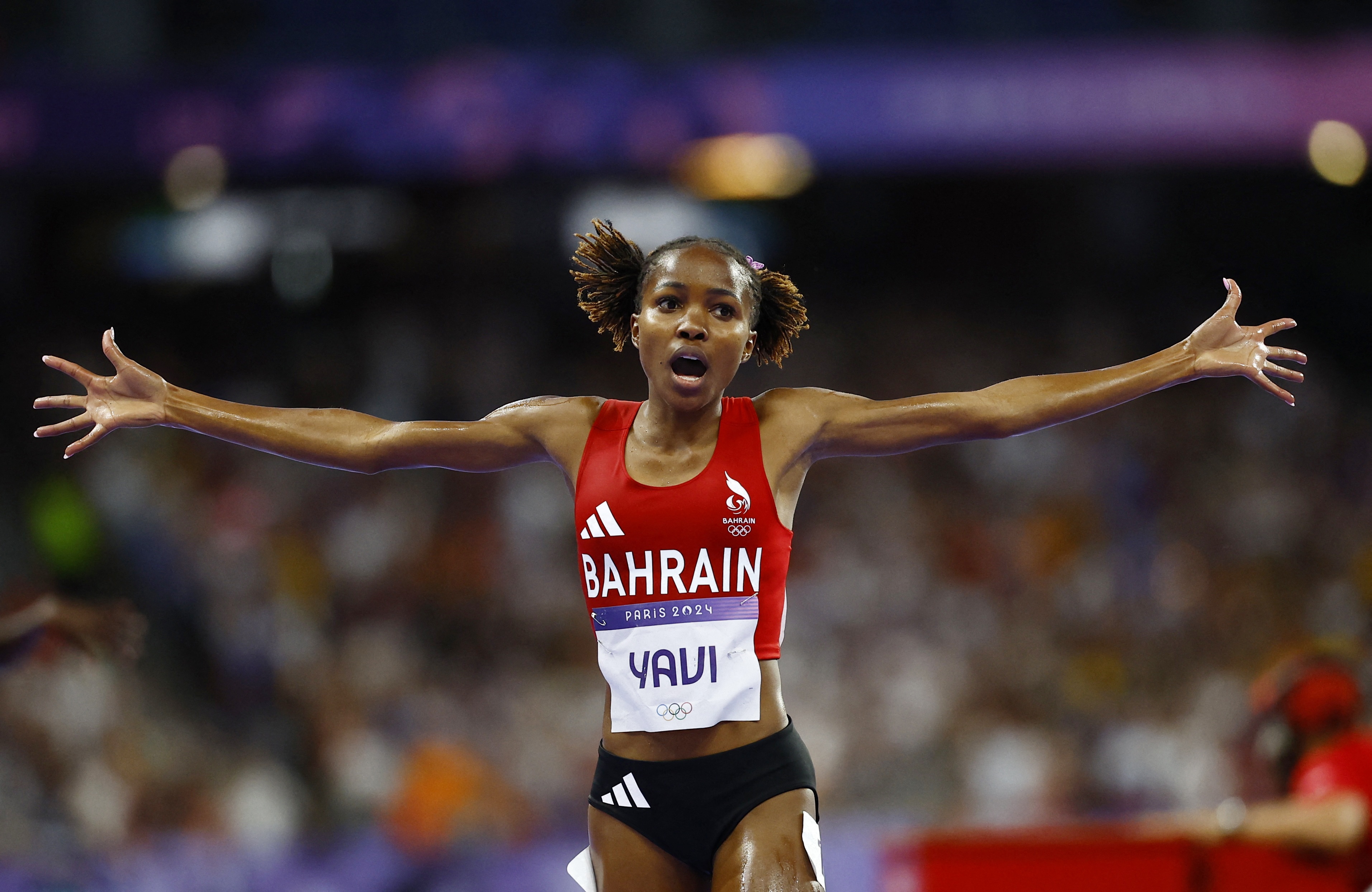 1xBit体育官网-塞尔维亚选手在拳击比赛中取得第一名