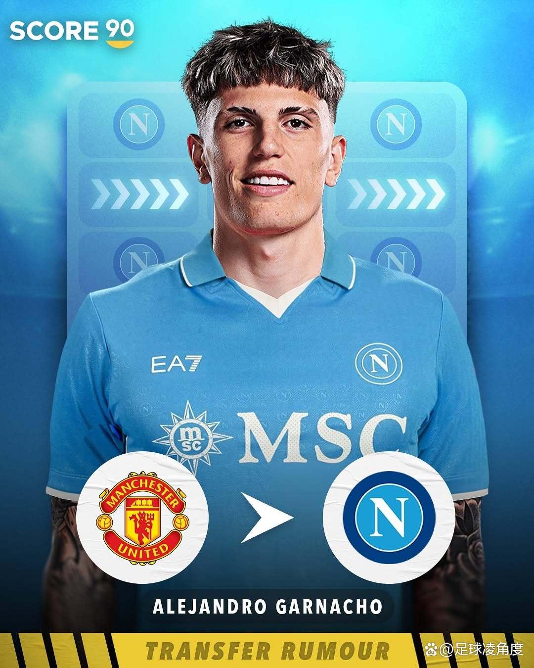 积极回应转会传闻！伊瓜因表示将尽快做出决定的简单介绍