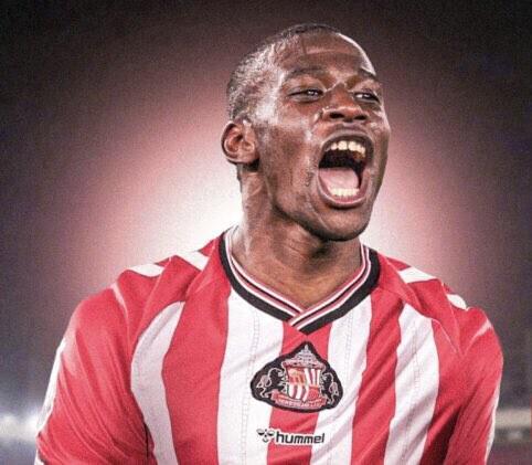 1xBit体育下载-桑德兰竞技期待积分增加，对阵巴黎圣日耳曼的简单介绍