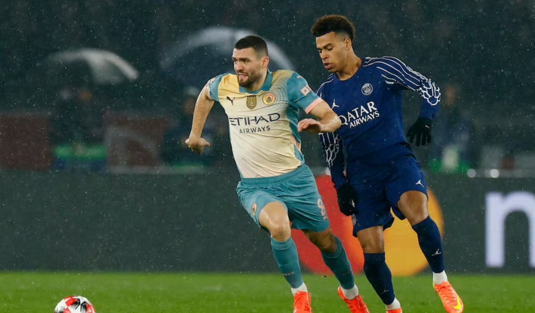 桑德兰竞技期待积分增加，对阵巴黎圣日耳曼的简单介绍