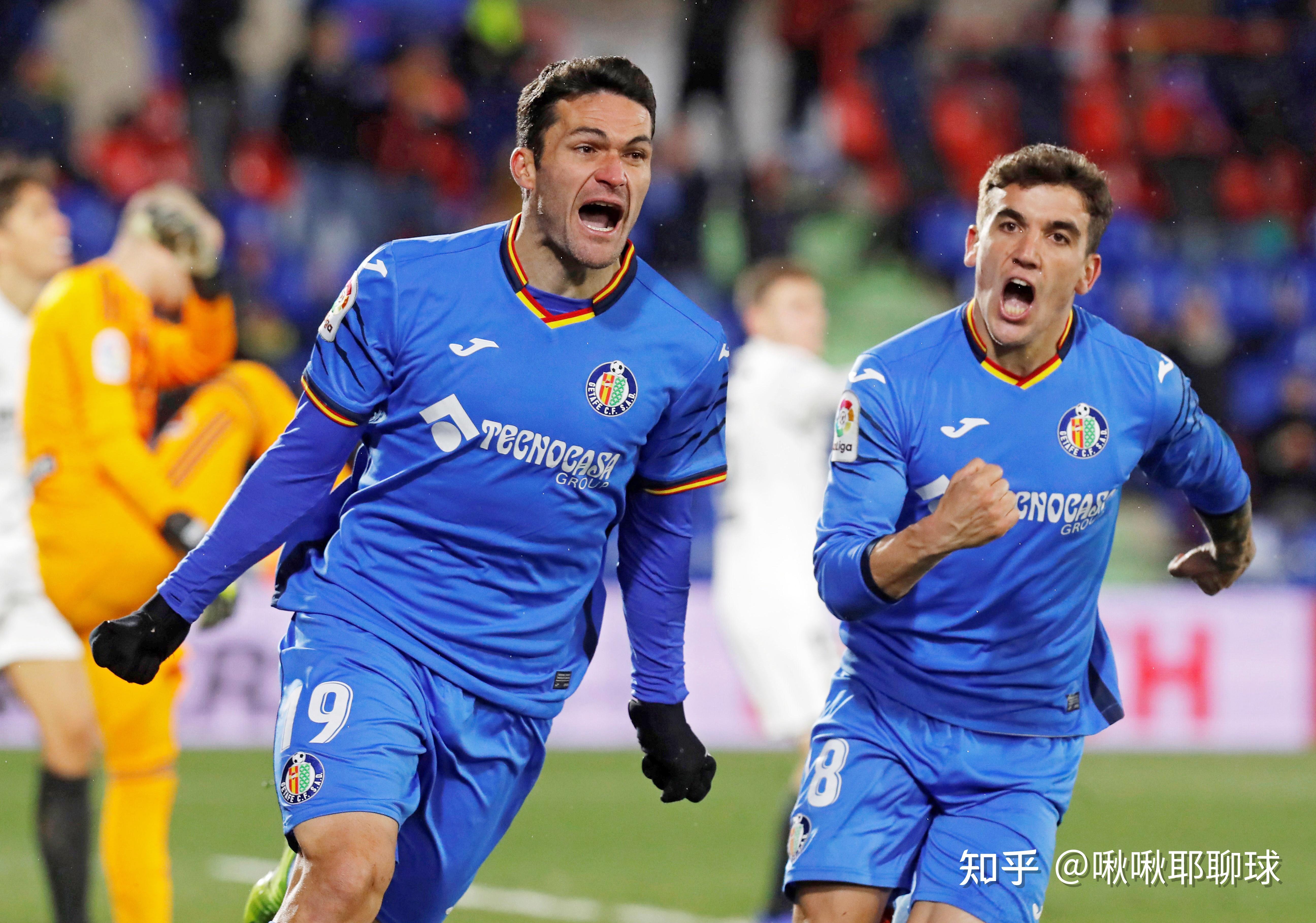 1xBit体育app下载-关于莱加内斯主场惨败，保持不稳定表现的信息