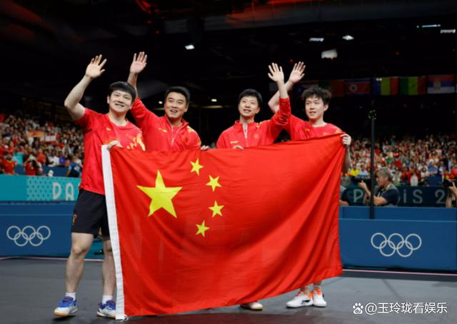 1xBit体育链接-战火不息！球员们奋勇拼搏的壮举