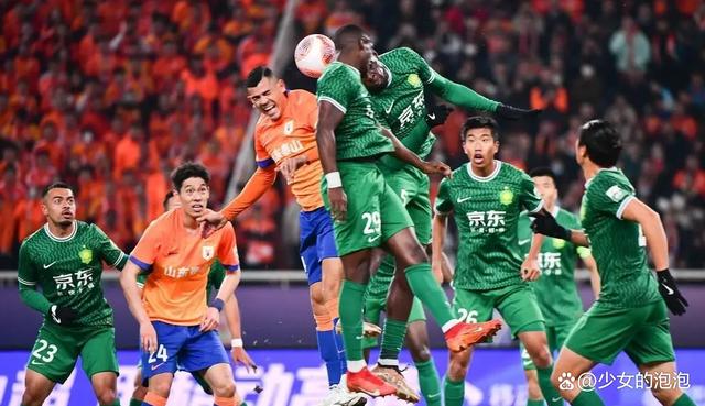 1xBit体育在线-关于浙江队备战战役，全力冲击积分榜前列的信息