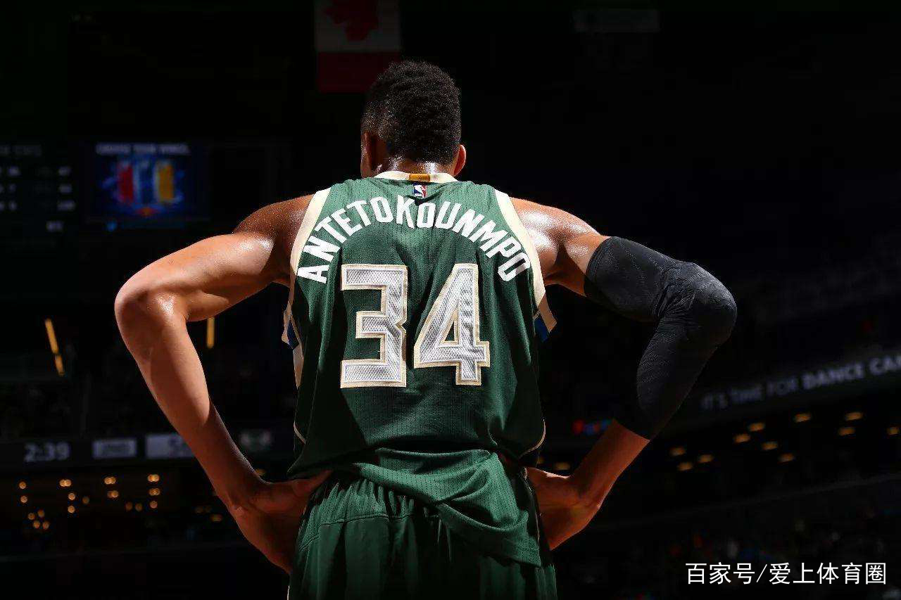 1xBit体育官网-包含东部强队对决！猛龙与凯尔特人展开恶战的词条